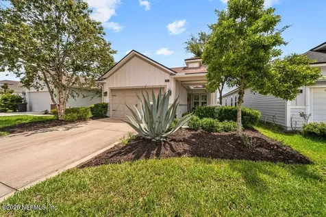 453 Vista Lake Circle Ponte Vedra FL 32081