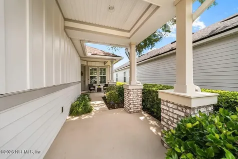 453 Vista Lake Circle Ponte Vedra FL 32081