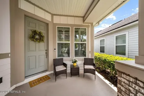 453 Vista Lake Circle Ponte Vedra FL 32081
