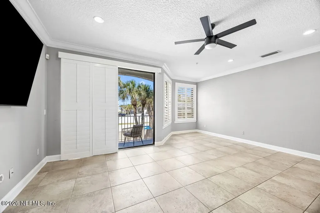 905 N 2nd Street N Jacksonville Beach FL 32250