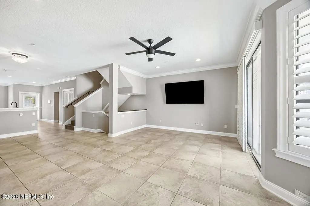 905 N 2nd Street N Jacksonville Beach FL 32250