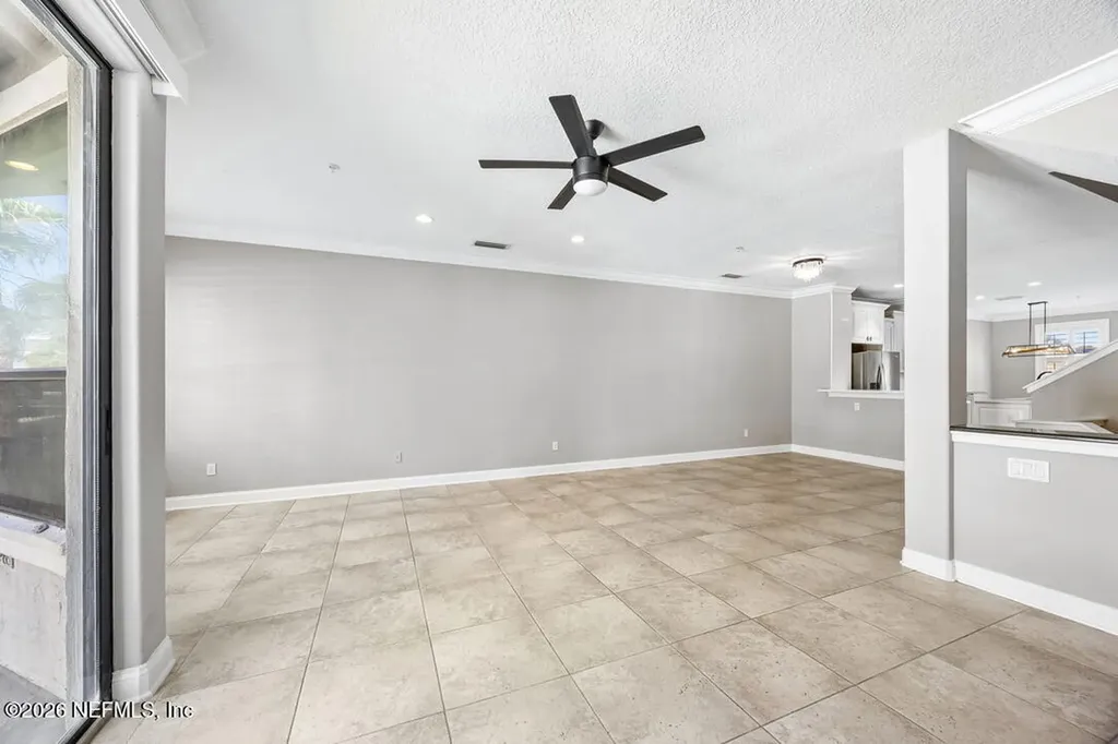 905 N 2nd Street N Jacksonville Beach FL 32250