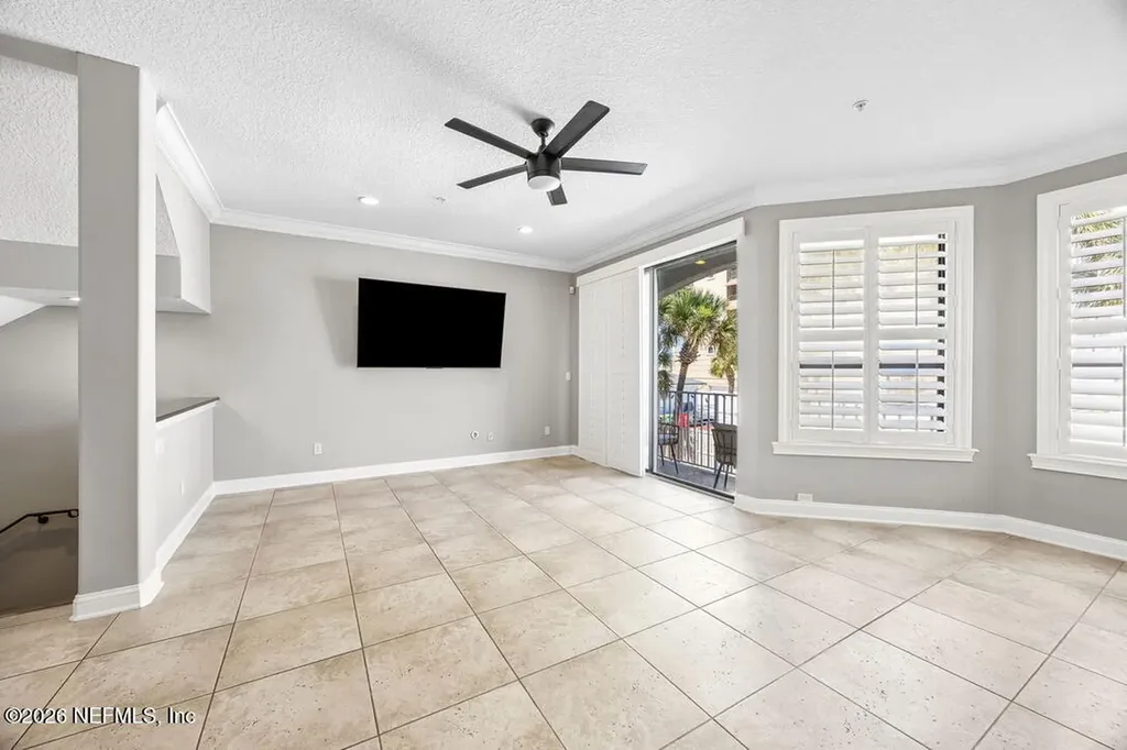 905 N 2nd Street N Jacksonville Beach FL 32250