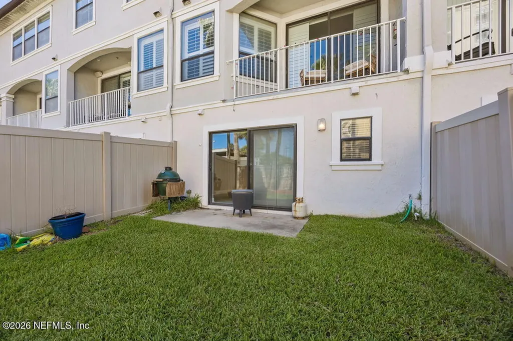 905 N 2nd Street N Jacksonville Beach FL 32250