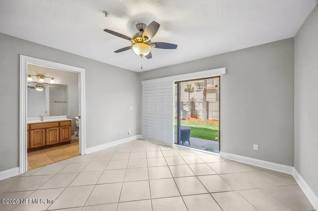 905 N 2nd Street N Jacksonville Beach FL 32250