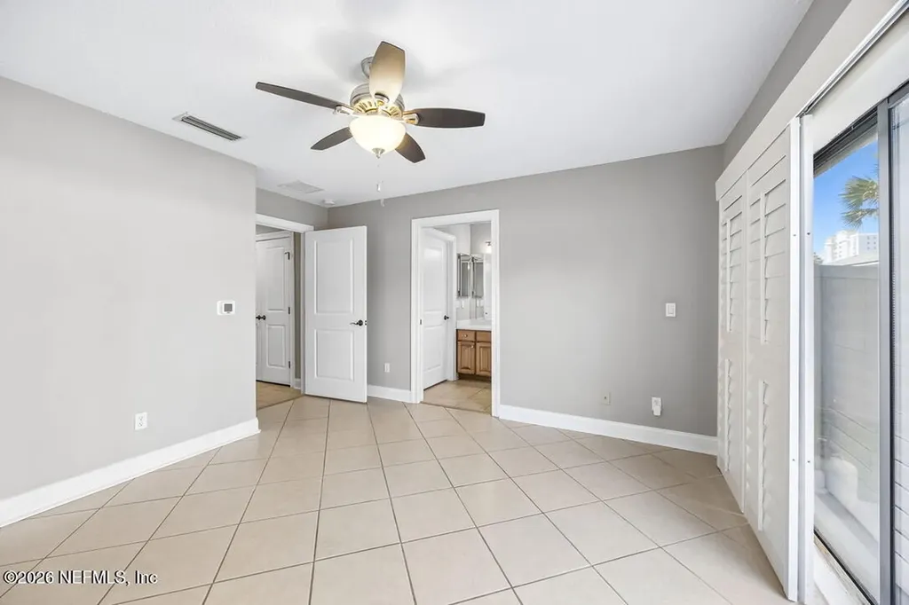 905 N 2nd Street N Jacksonville Beach FL 32250