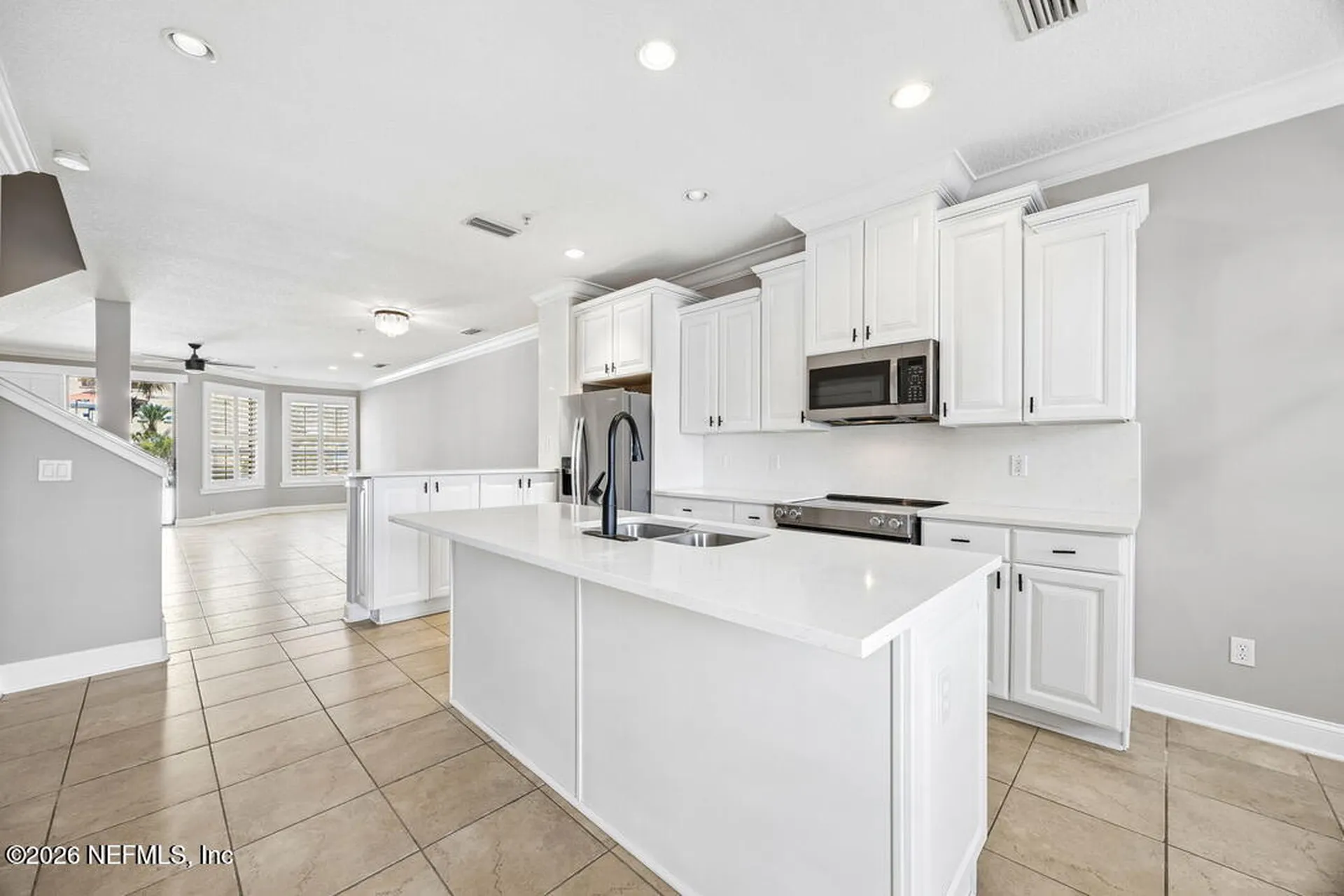905 N 2nd Street N Jacksonville Beach FL 32250