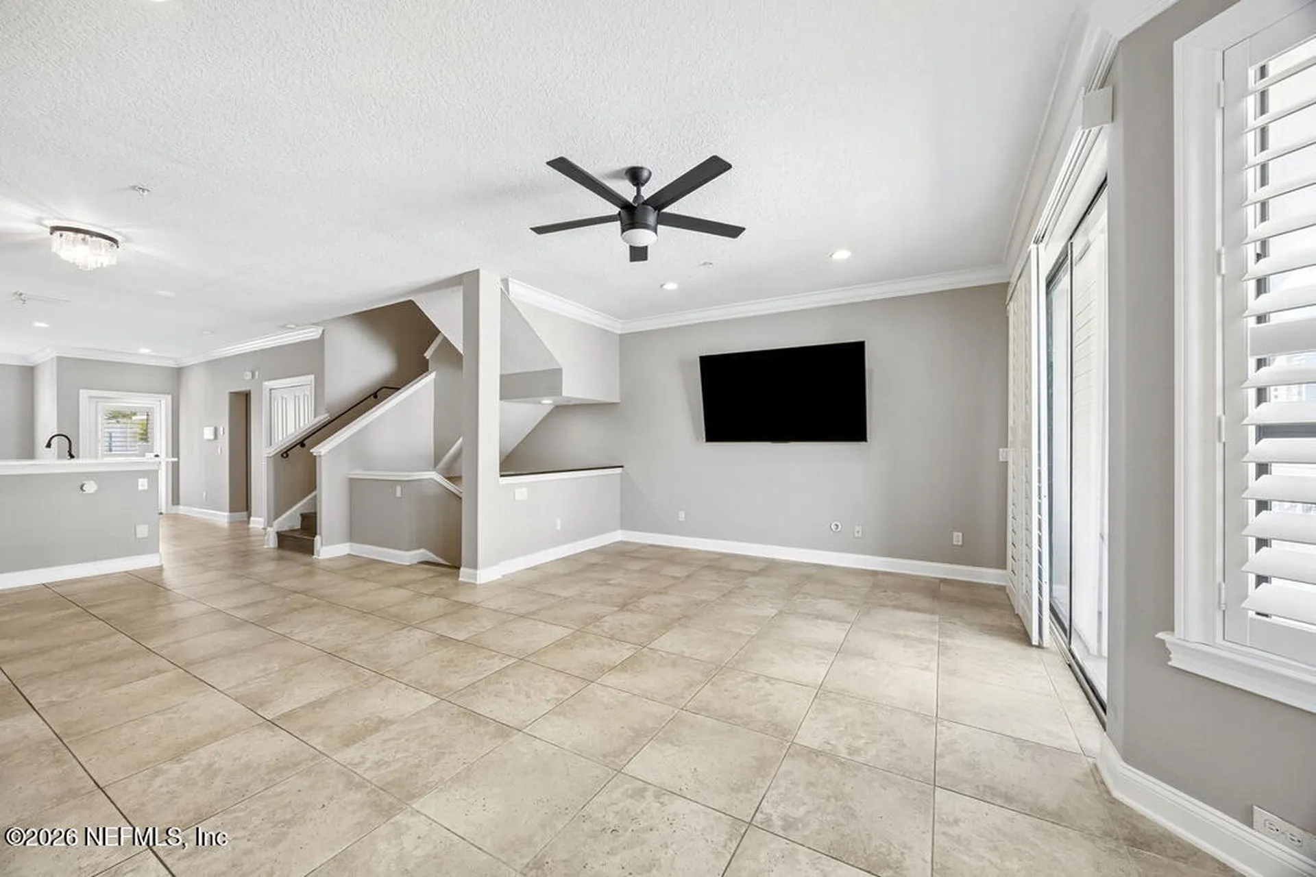 905 N 2nd Street N Jacksonville Beach FL 32250