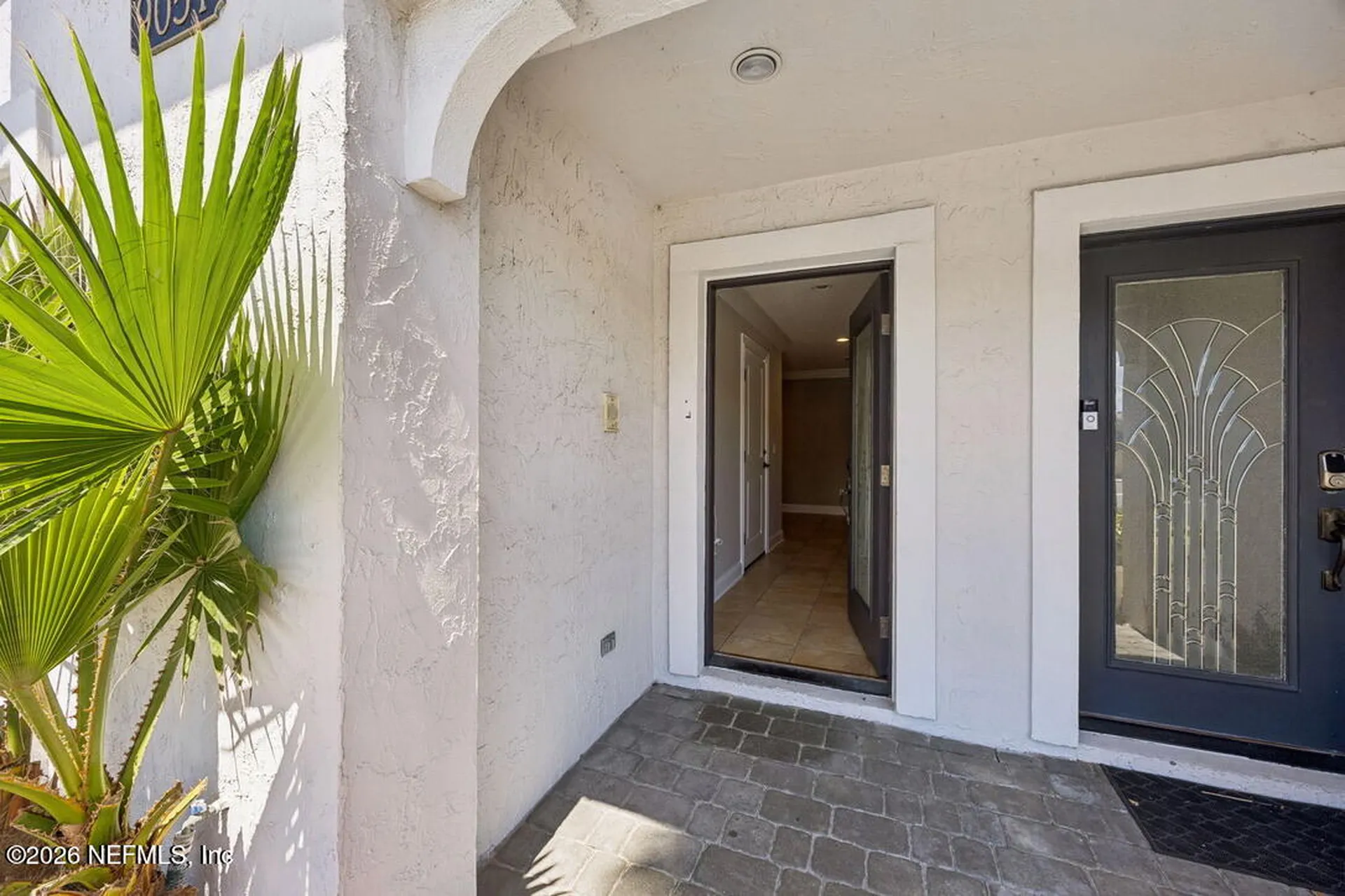 905 N 2nd Street N Jacksonville Beach FL 32250