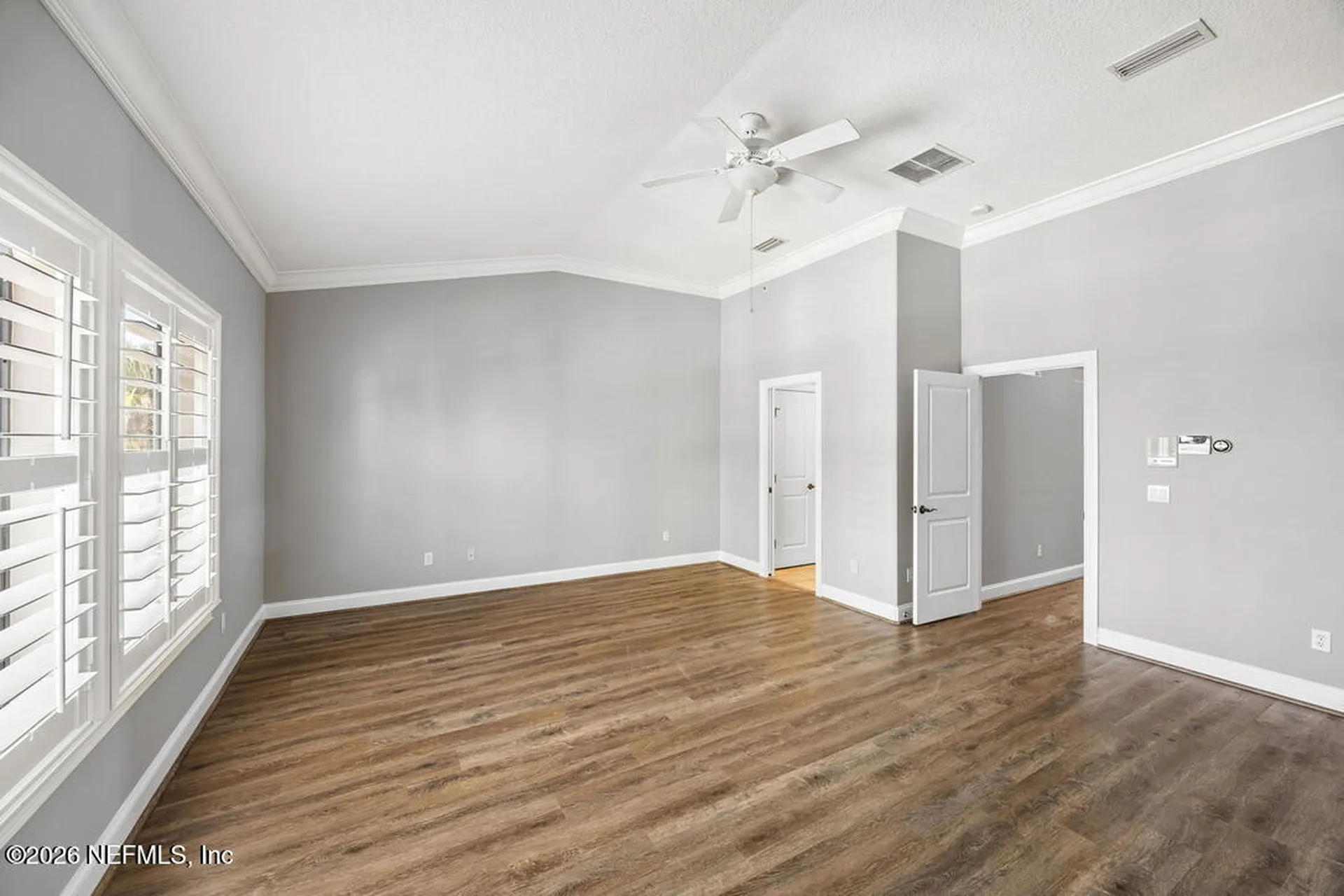905 N 2nd Street N Jacksonville Beach FL 32250