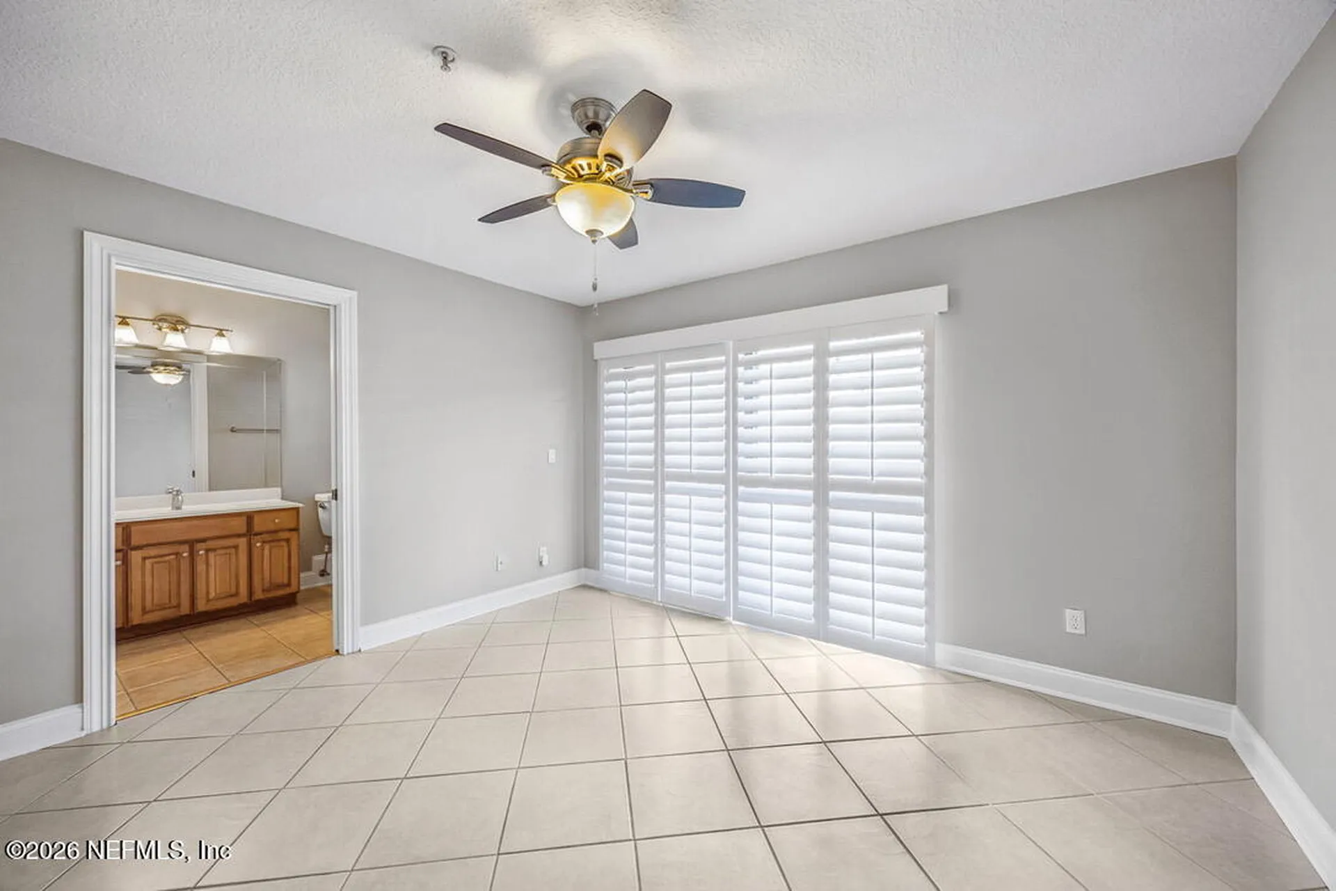905 N 2nd Street N Jacksonville Beach FL 32250