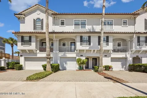 905 N 2nd Street N Jacksonville Beach FL 32250