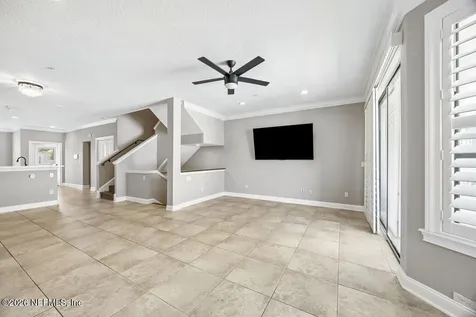 905 N 2nd Street N Jacksonville Beach FL 32250