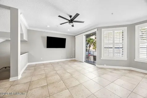 905 N 2nd Street N Jacksonville Beach FL 32250
