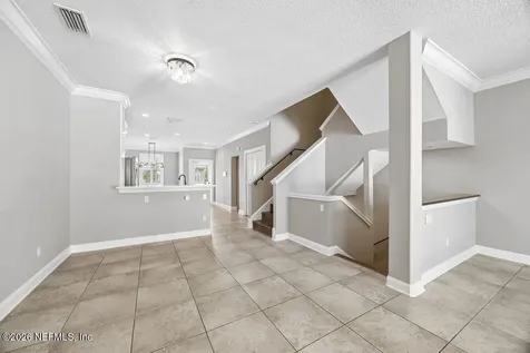 905 N 2nd Street N Jacksonville Beach FL 32250