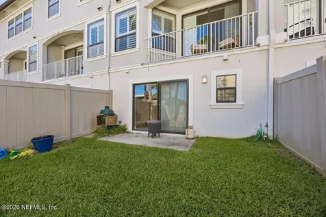 905 N 2nd Street N Jacksonville Beach FL 32250