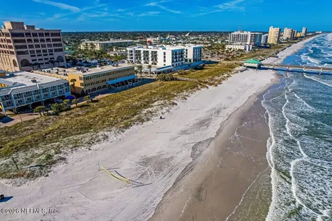 905 N 2nd Street N Jacksonville Beach FL 32250