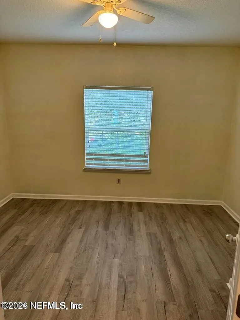 15704 Stedman Lake Drive Jacksonville FL 32218