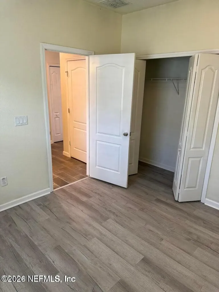 15704 Stedman Lake Drive Jacksonville FL 32218
