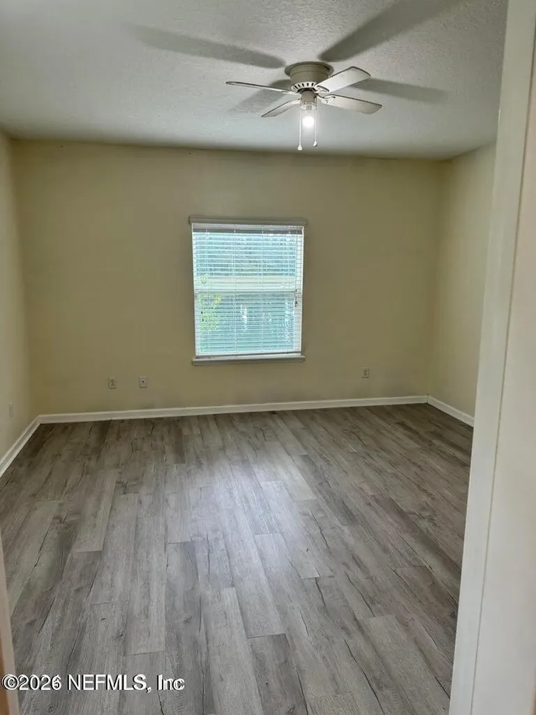 15704 Stedman Lake Drive Jacksonville FL 32218