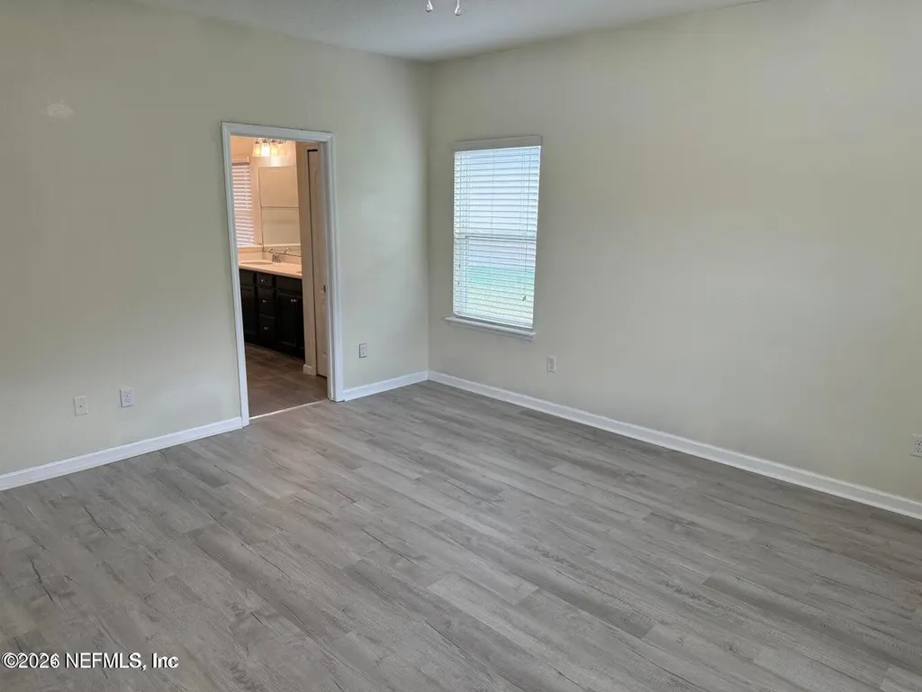 15704 Stedman Lake Drive Jacksonville FL 32218