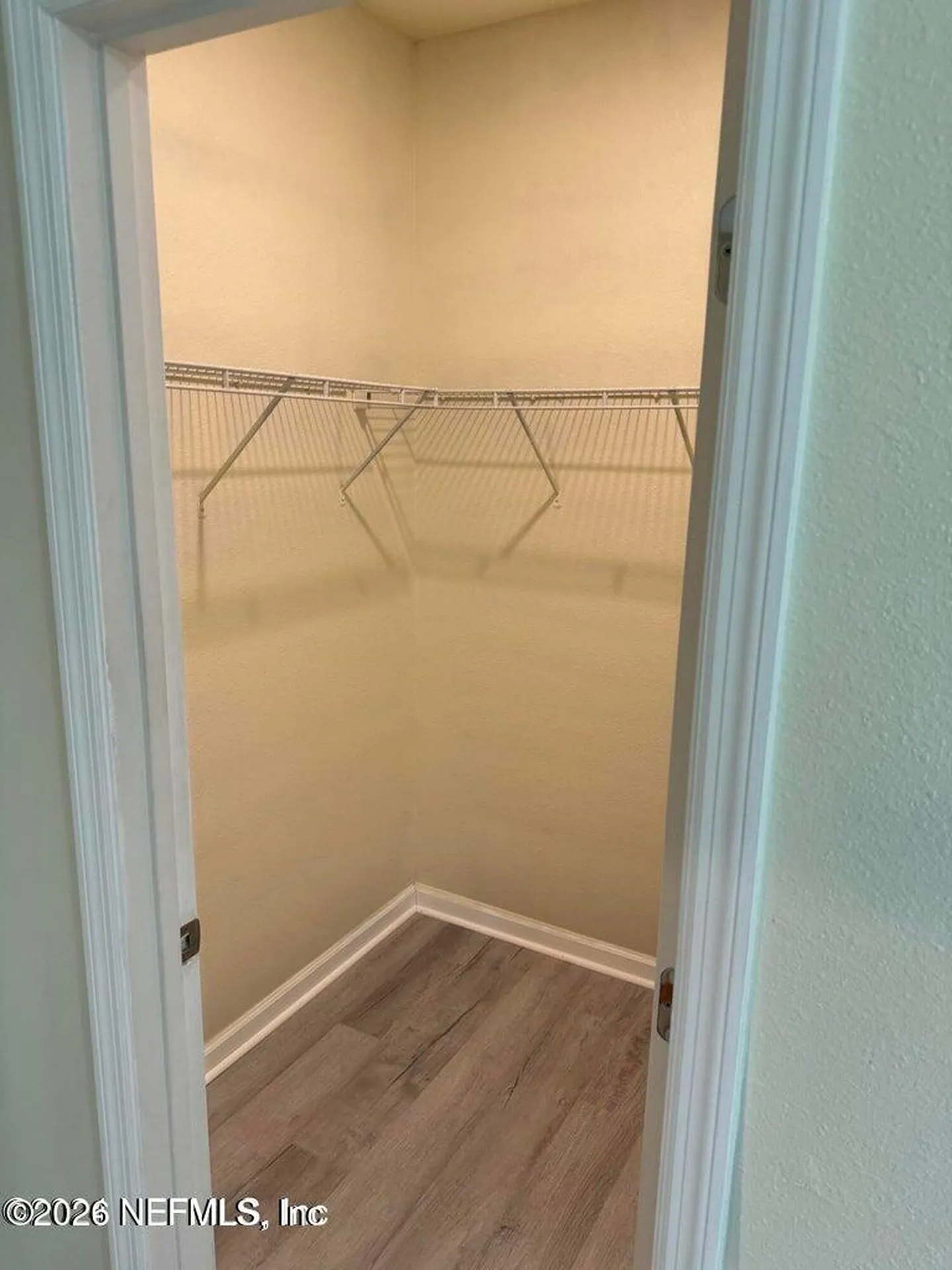 15704 Stedman Lake Drive Jacksonville FL 32218