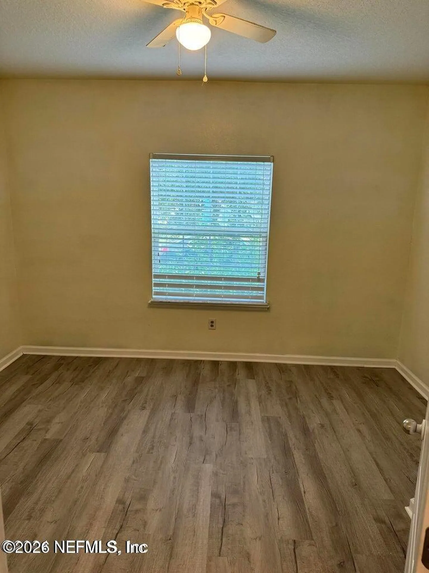 15704 Stedman Lake Drive Jacksonville FL 32218