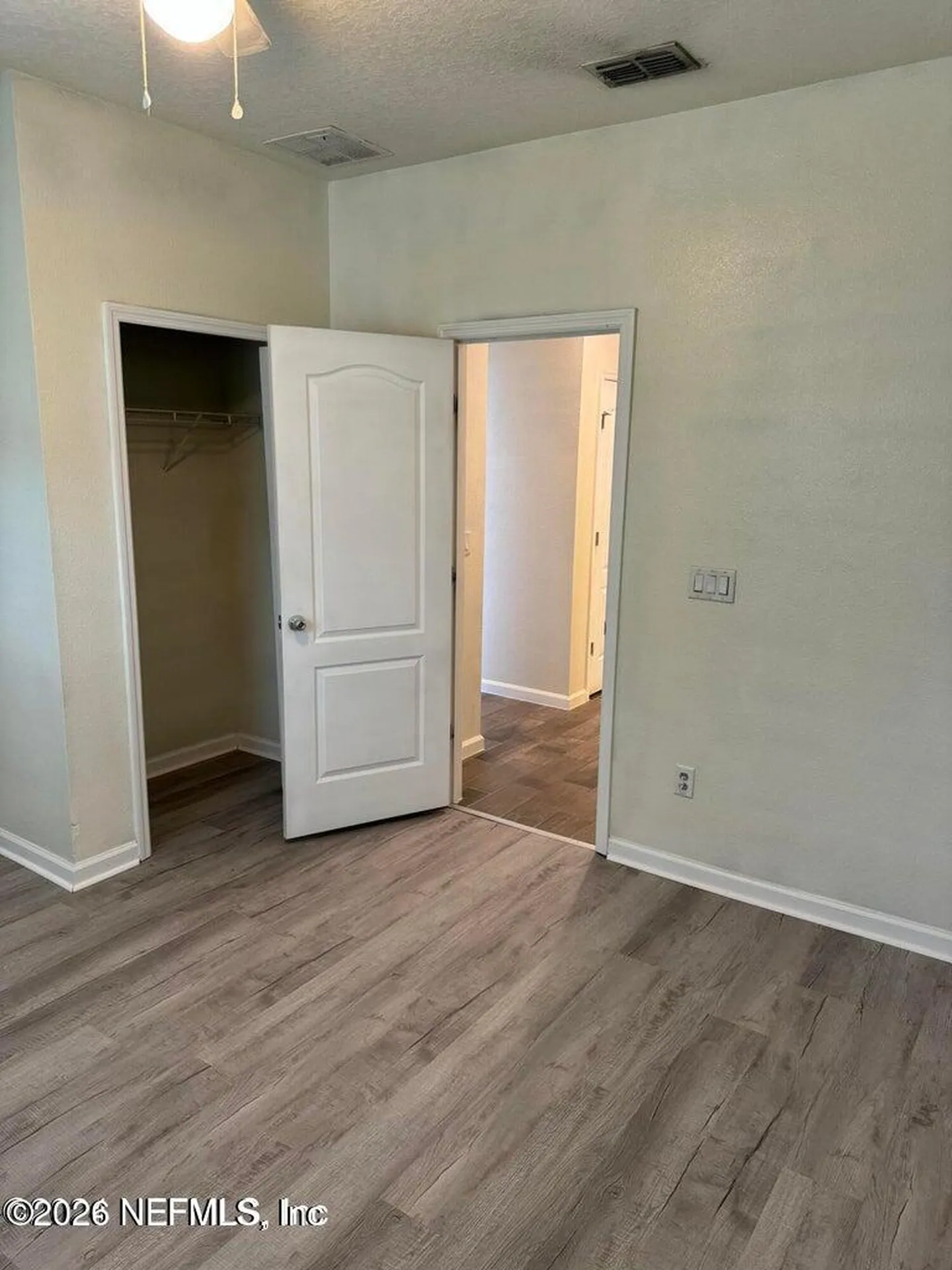 15704 Stedman Lake Drive Jacksonville FL 32218