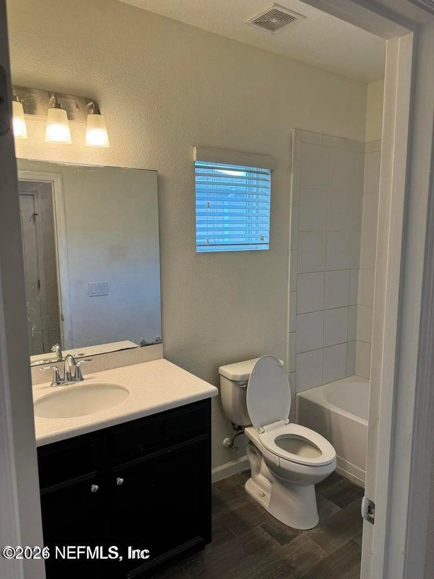15704 Stedman Lake Drive Jacksonville FL 32218