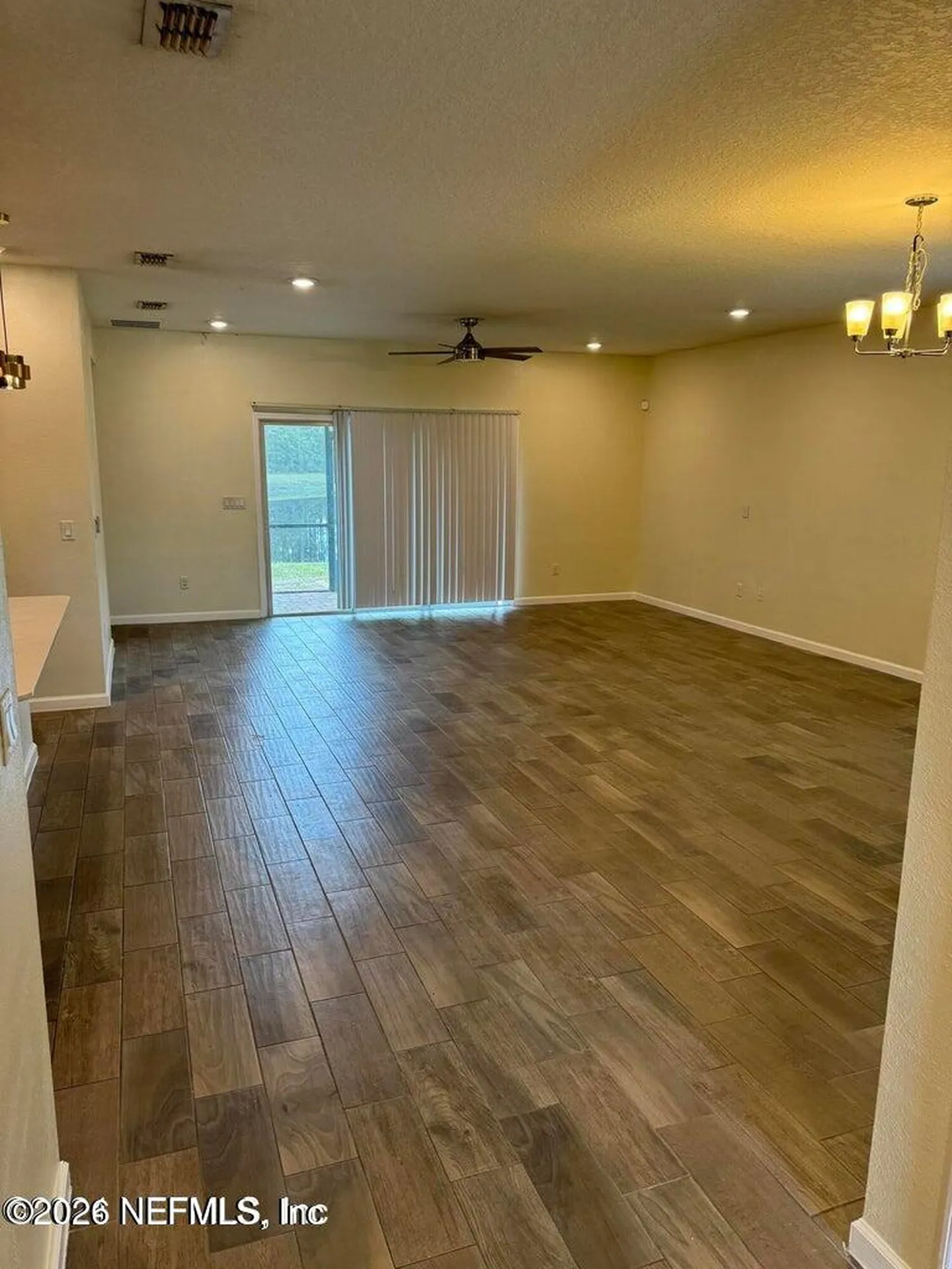 15704 Stedman Lake Drive Jacksonville FL 32218