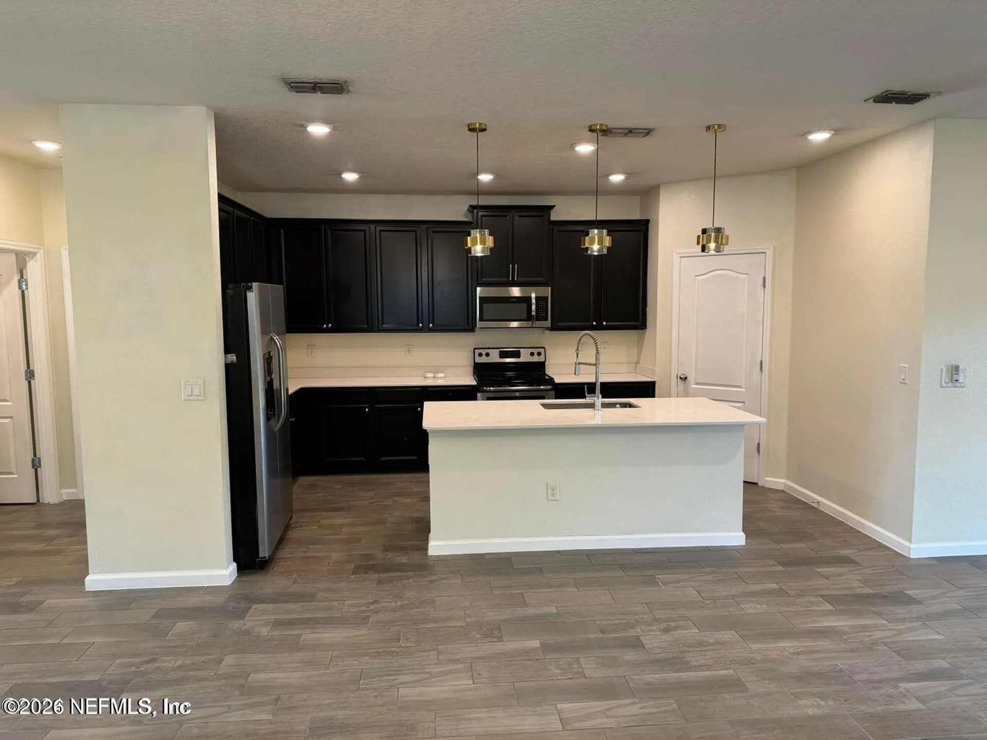 15704 Stedman Lake Drive Jacksonville FL 32218