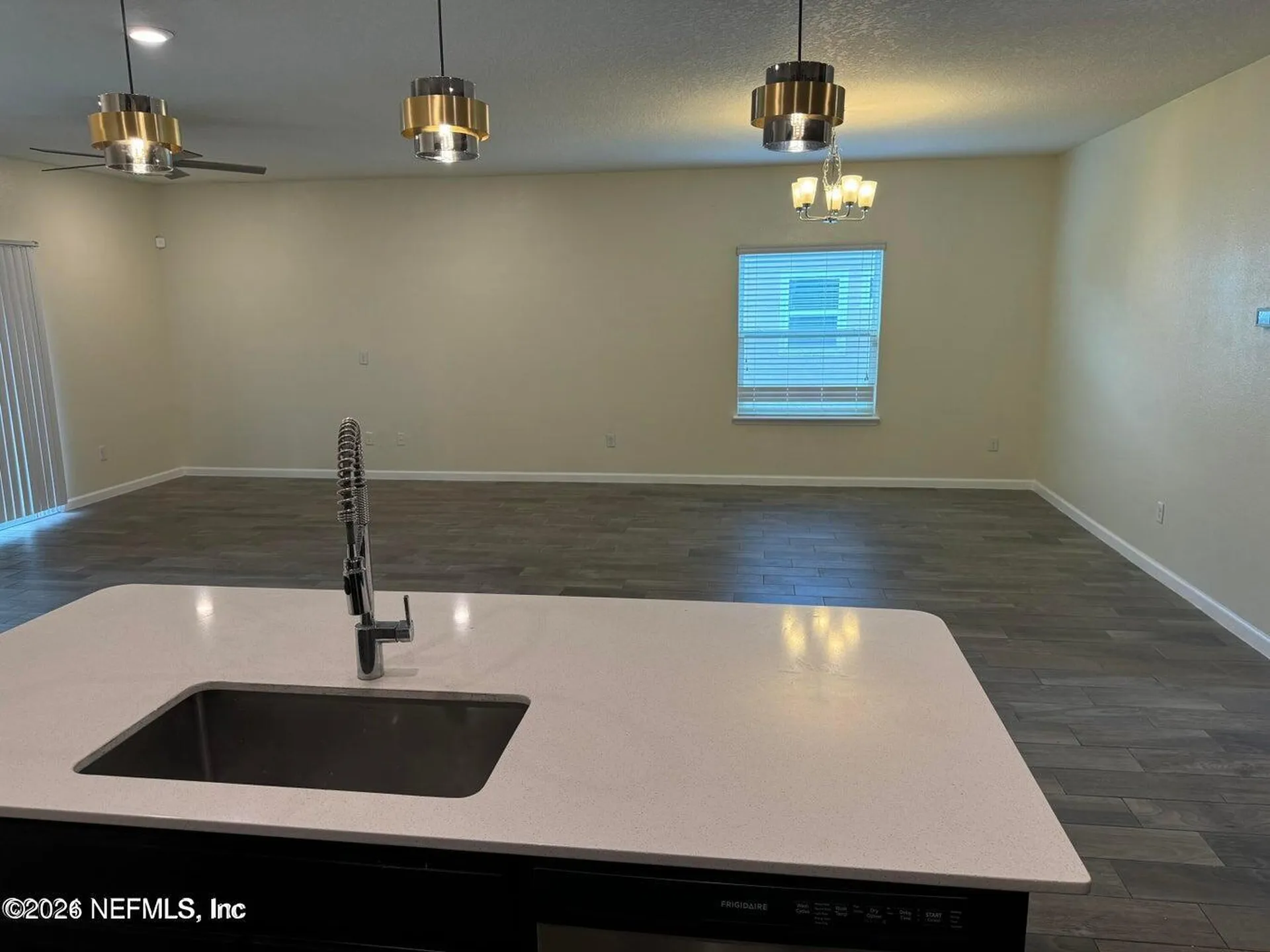 15704 Stedman Lake Drive Jacksonville FL 32218