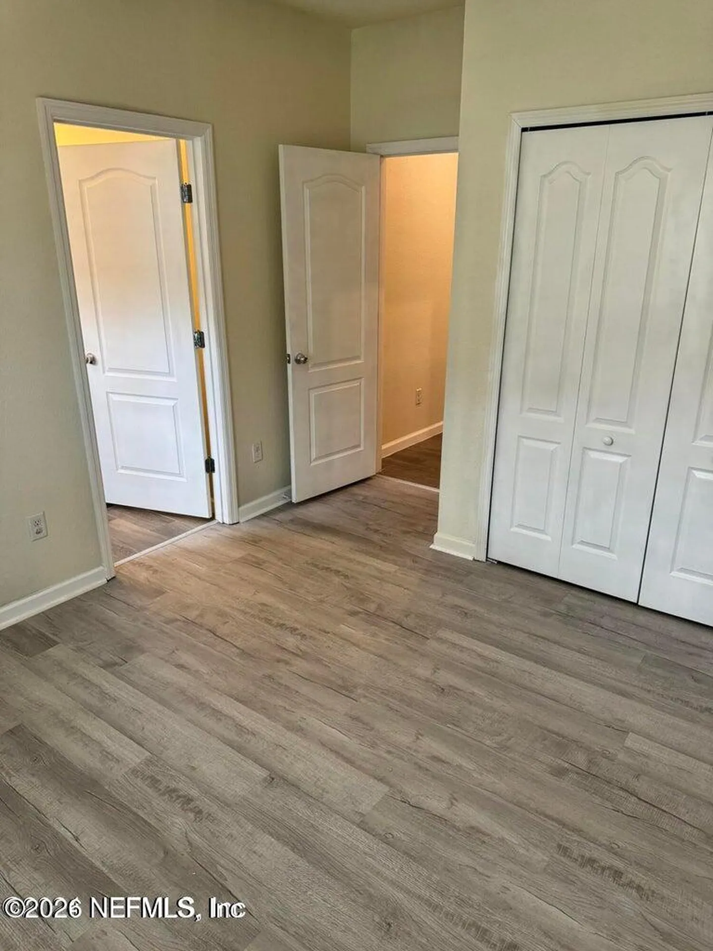 15704 Stedman Lake Drive Jacksonville FL 32218