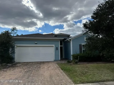 15704 Stedman Lake Drive Jacksonville FL 32218