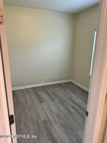15704 Stedman Lake Drive Jacksonville FL 32218
