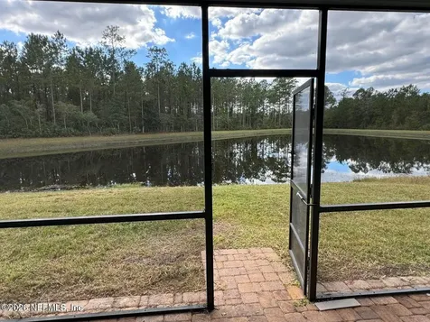 15704 Stedman Lake Drive Jacksonville FL 32218
