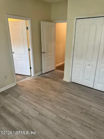 15704 Stedman Lake Drive Jacksonville FL 32218
