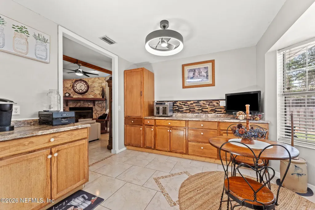 178 Segovia Road St. Augustine FL 32086