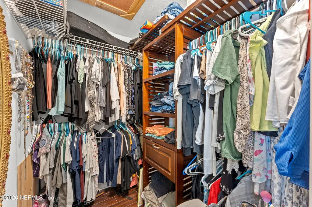 178 Segovia Road St. Augustine FL 32086