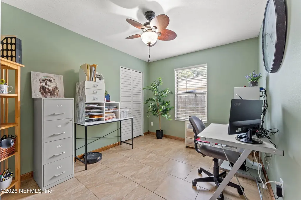 178 Segovia Road St. Augustine FL 32086
