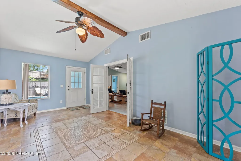 178 Segovia Road St. Augustine FL 32086
