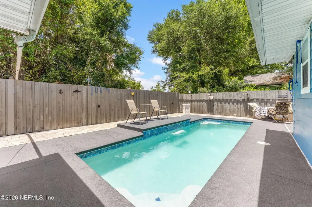 178 Segovia Road St. Augustine FL 32086