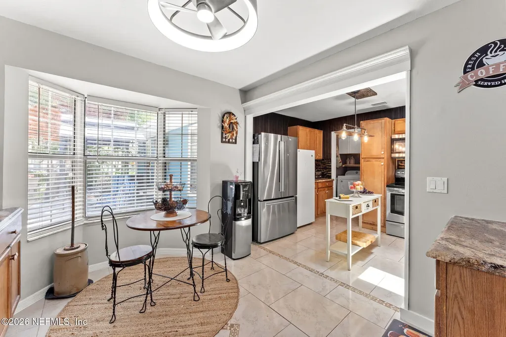 178 Segovia Road St. Augustine FL 32086