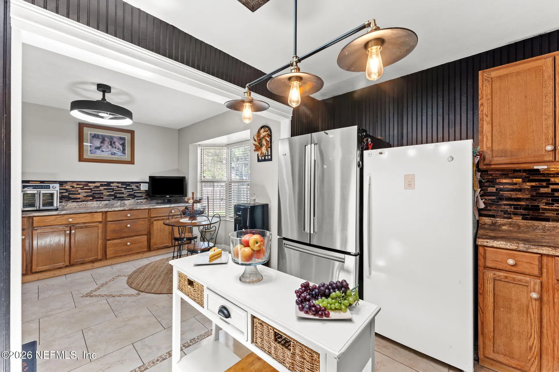 178 Segovia Road St. Augustine FL 32086
