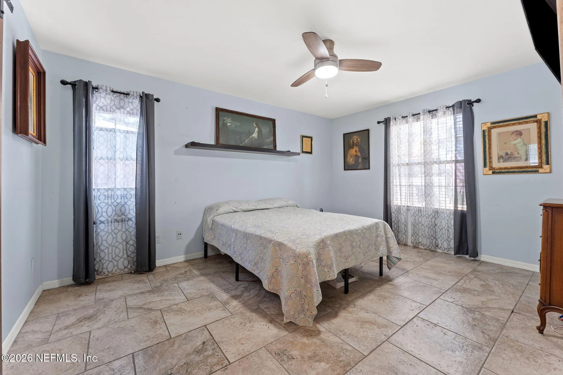 178 Segovia Road St. Augustine FL 32086