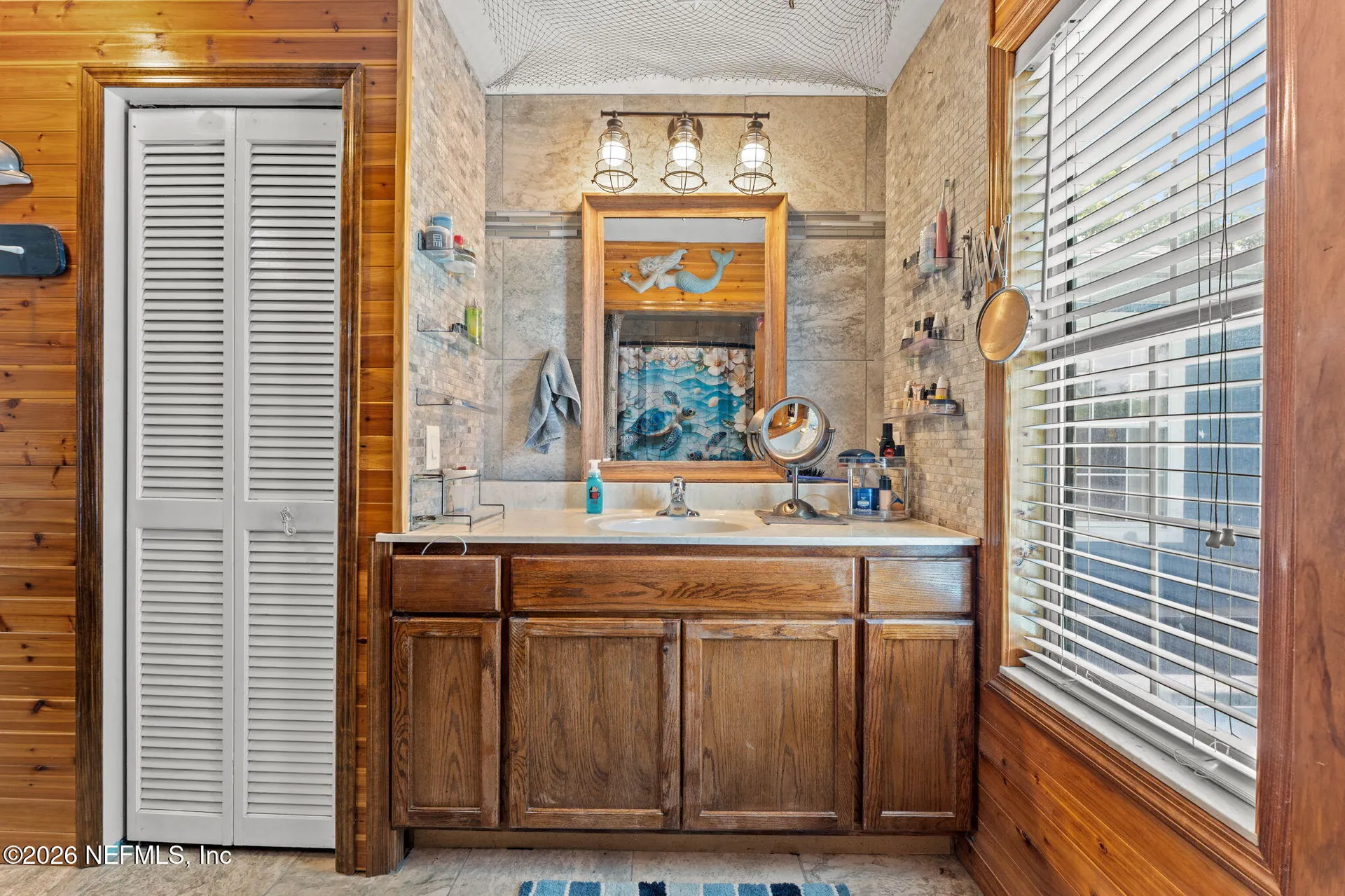 178 Segovia Road St. Augustine FL 32086