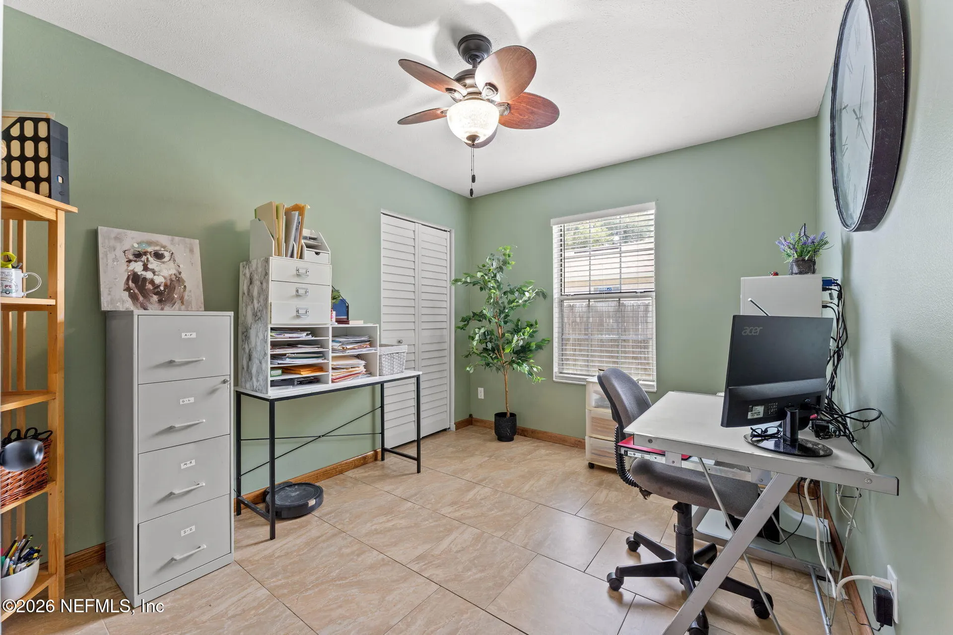 178 Segovia Road St. Augustine FL 32086