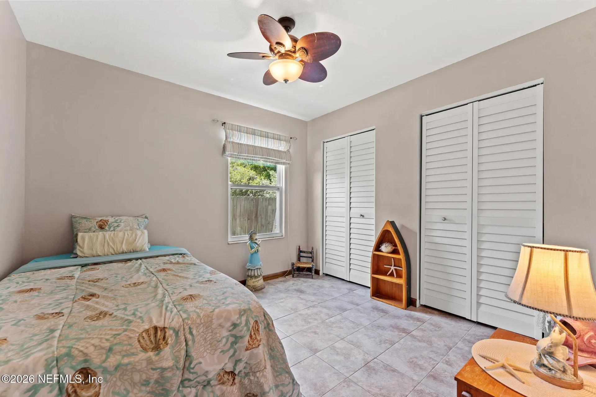 178 Segovia Road St. Augustine FL 32086