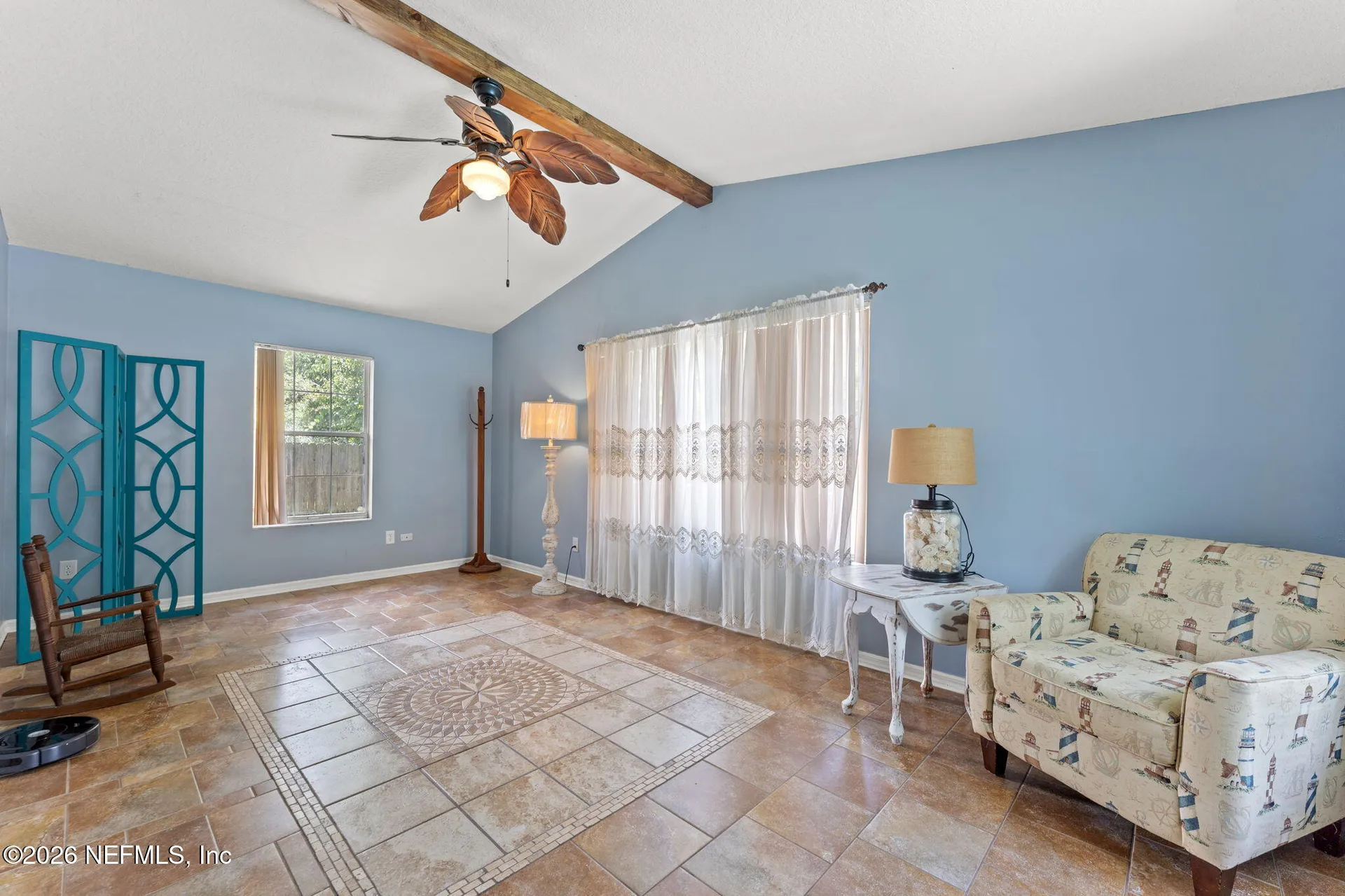 178 Segovia Road St. Augustine FL 32086