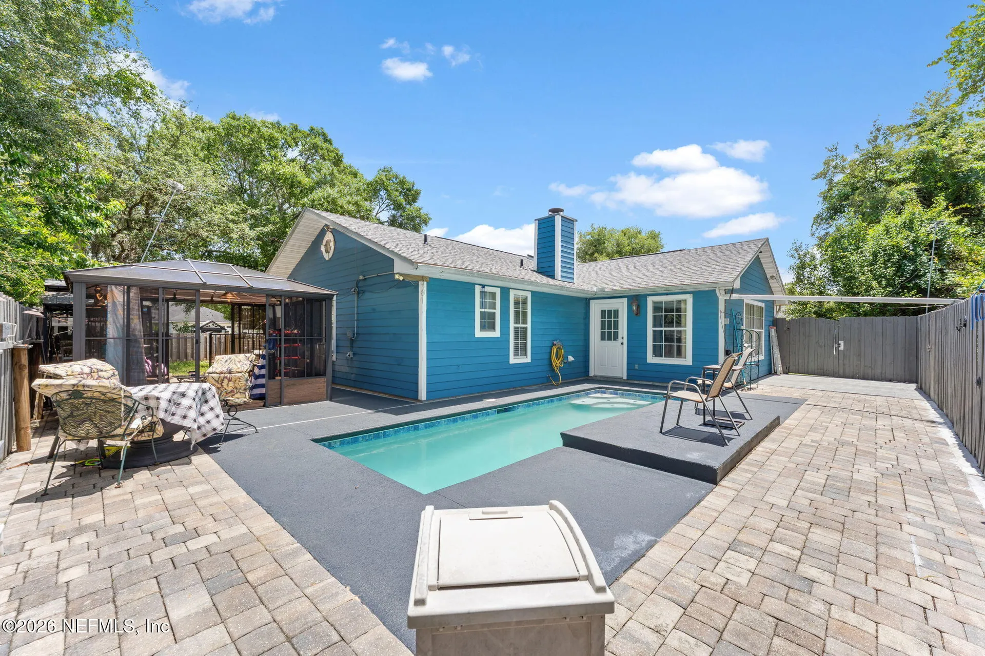 178 Segovia Road St. Augustine FL 32086